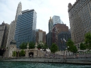Kanu Tour_Chicago_9