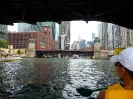 Kanu Tour_Chicago_4