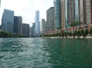 Kanu Tour_Chicago_10