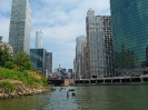 Kanu Tour_Chicago_21