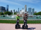 Segway Tour_15