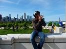 Segway Tour_26