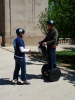 Segway Tour_12