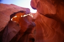 Antelope Canyon