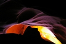 AntelopeCanyon_9