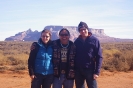 AntelopeCanyon_13
