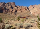 GrandCanyonTour_6