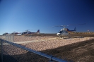GrandCanyonTour_4