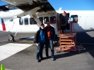 GrandCanyonTour_1