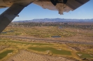 GrandCanyonTour_2