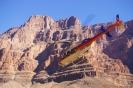 GrandCanyonTour_5