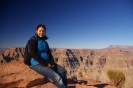 Eine Woche in America's Southwest