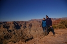 GrandCanyonTour_18