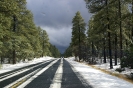 GrandCanyon_5