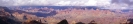 GrandCanyon_12