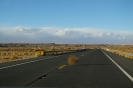 GrandCanyon_18