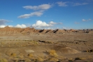 GrandCanyon_17