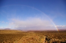 GrandCanyon_16