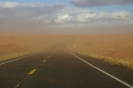 GrandCanyon_19