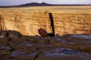 GrandCanyon_14