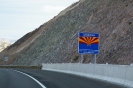 HooverDam_7