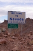 HooverDam_1