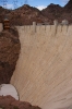 HooverDam_5