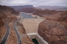 HooverDam_2