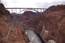 Hoover Dam