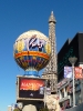Vegas_7