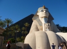 Vegas_6