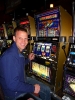 Vegas_13