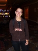 Vegas_16
