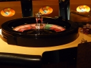 Vegas_15