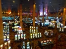 Vegas_11
