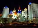 Vegas_10