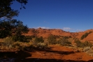 MonumentValley_4