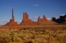 MonumentValley_16