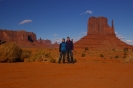 MonumentValley_11