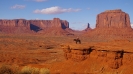 MonumentValley_12