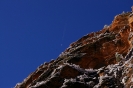 ZionNationalPark_7