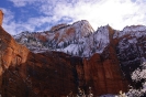 ZionNationalPark_9