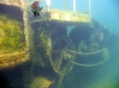 Haigh Quarry_3