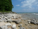 Lake Michigan Tour_5