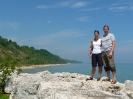 Lake Michigan Tour_1