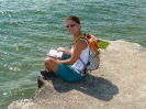 Lake Michigan Tour_3