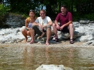 Lake Michigan Tour_7