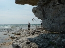 Lake Michigan Tour_8
