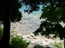Lake Michigan Tour_9