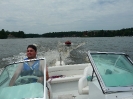 Lake Michigan Tour_33
